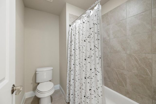 7502 Windsor Park Court, Spring, TX 77379