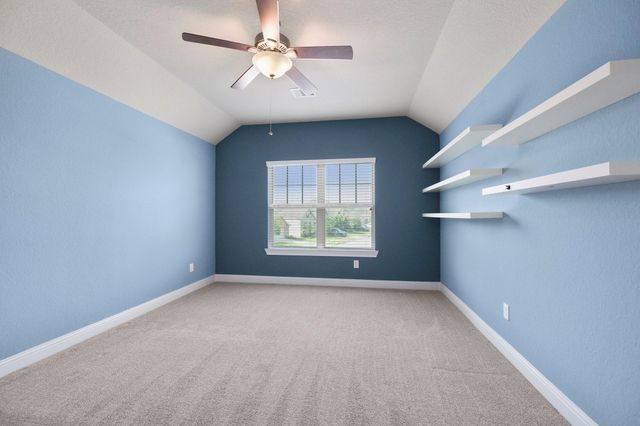 7502 Windsor Park Court, Spring, TX 77379