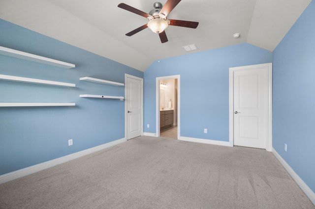 7502 Windsor Park Court, Spring, TX 77379