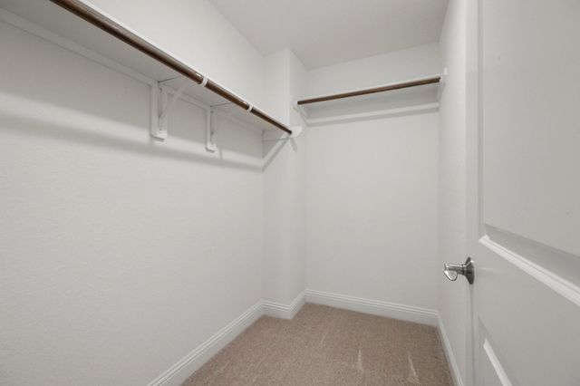 7502 Windsor Park Court, Spring, TX 77379
