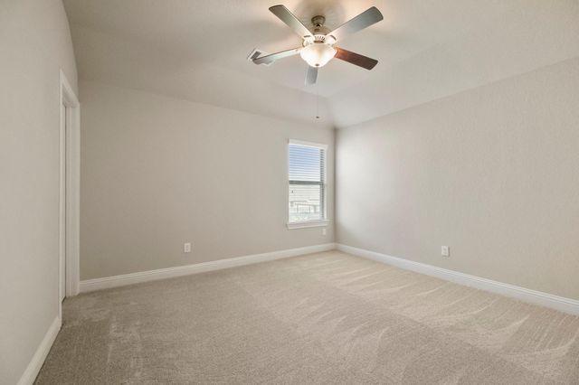 7502 Windsor Park Court, Spring, TX 77379