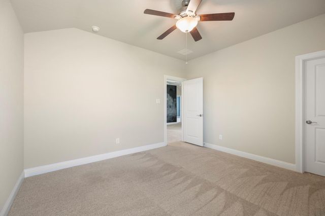 7502 Windsor Park Court, Spring, TX 77379