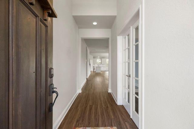 7502 Windsor Park Court, Spring, TX 77379