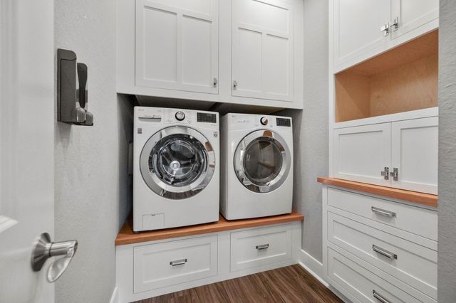 7502 Windsor Park Court, Spring, TX 77379