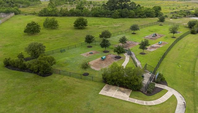 7502 Windsor Park Court, Spring, TX 77379
