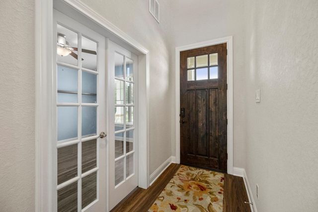 7502 Windsor Park Court, Spring, TX 77379