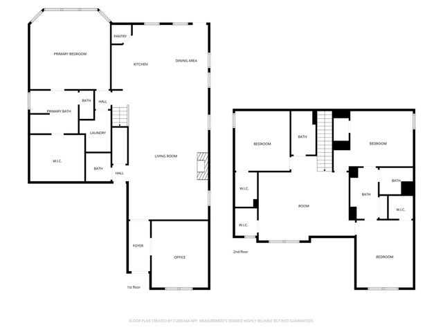 7502 Windsor Park Court, Spring, TX 77379