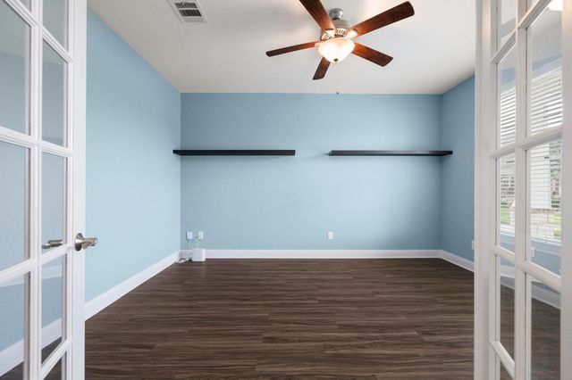 7502 Windsor Park Court, Spring, TX 77379