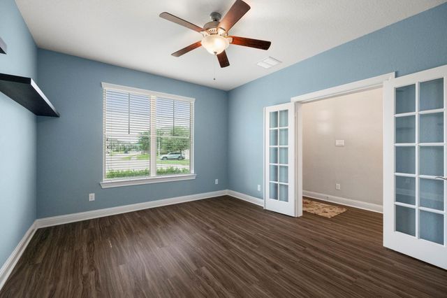 7502 Windsor Park Court, Spring, TX 77379