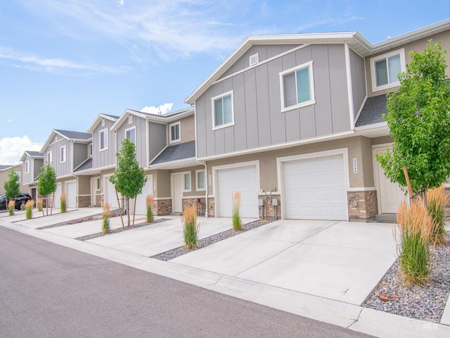 16845 N Seabright Lane, Nampa, ID 83687