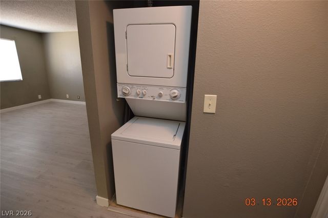 4300 North Lamont Street 223, Las Vegas, NV 89115