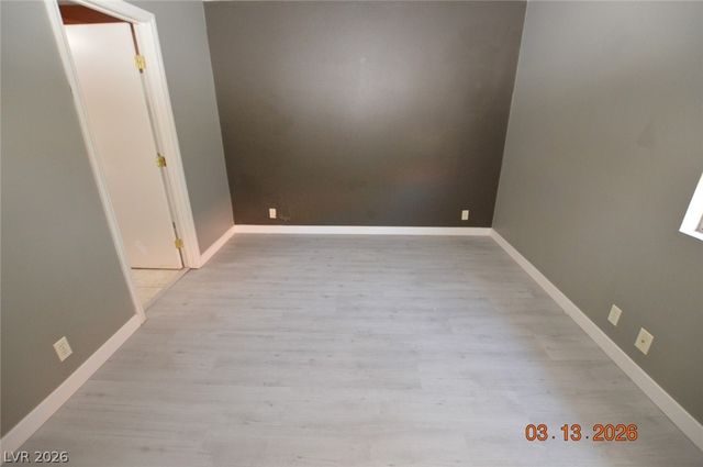 4300 North Lamont Street 223, Las Vegas, NV 89115