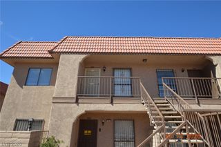4300 North Lamont Street 223, Las Vegas, NV 89115