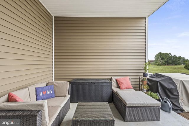 4795 HOGAN DR, Wilmington, DE 19808
