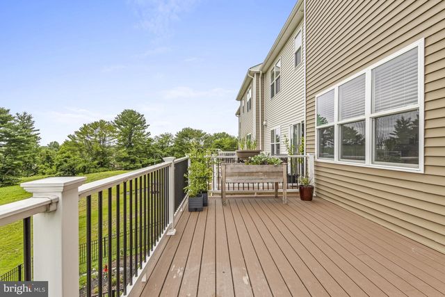 4795 HOGAN DR, Wilmington, DE 19808