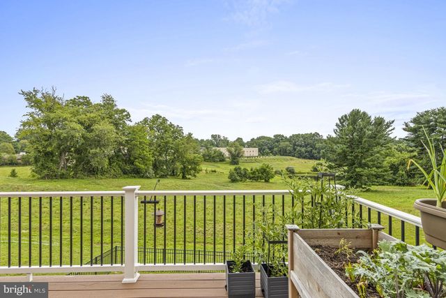 4795 HOGAN DR, Wilmington, DE 19808