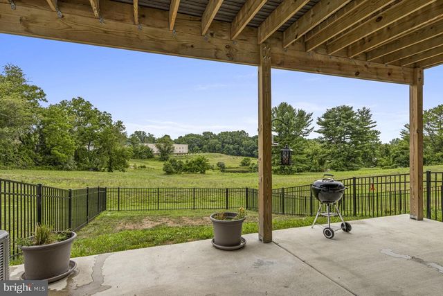 4795 HOGAN DR, Wilmington, DE 19808