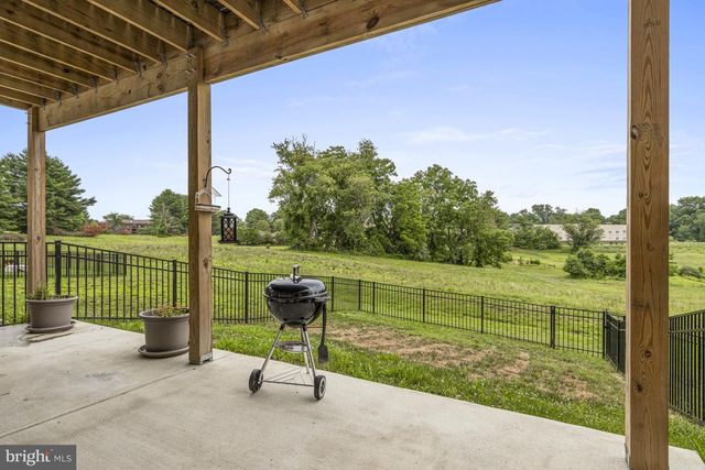 4795 HOGAN DR, Wilmington, DE 19808
