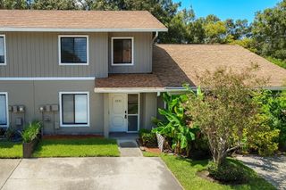 10131 LAKE OAK CIRCLE, Tampa, FL 33624