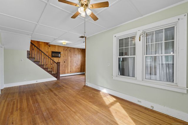 9 Riverview Court, New Milford, CT 06776