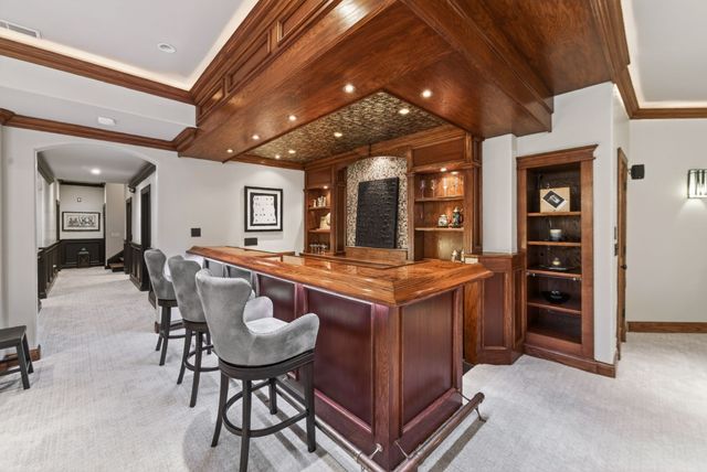 672 Legends Crest Dr, Franklin, TN 37069