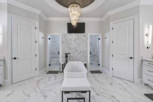 672 Legends Crest Dr, Franklin, TN 37069