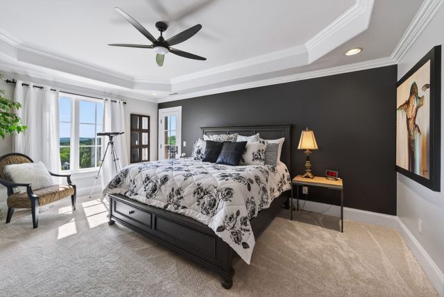 672 Legends Crest Dr, Franklin, TN 37069