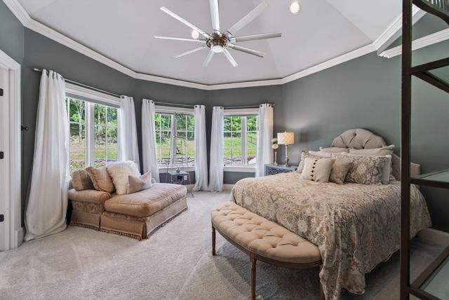 672 Legends Crest Dr, Franklin, TN 37069