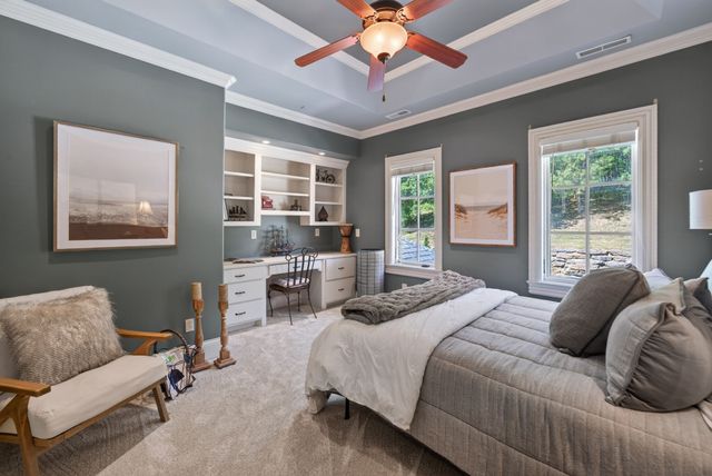 672 Legends Crest Dr, Franklin, TN 37069