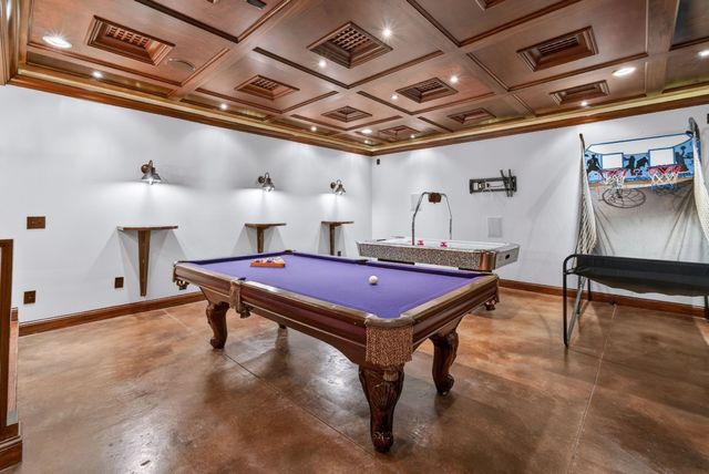 672 Legends Crest Dr, Franklin, TN 37069