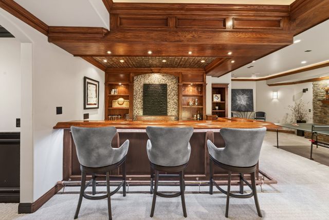 672 Legends Crest Dr, Franklin, TN 37069