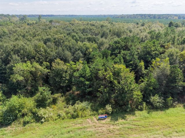 000 Hwy 105 Bypass, Cleveland, TX 77327