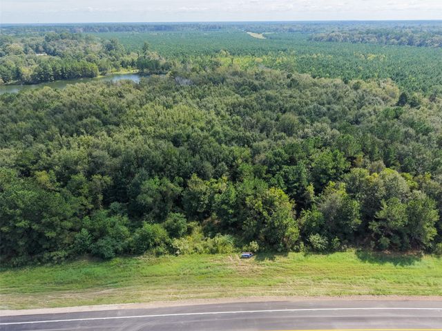 000 Hwy 105 Bypass, Cleveland, TX 77327