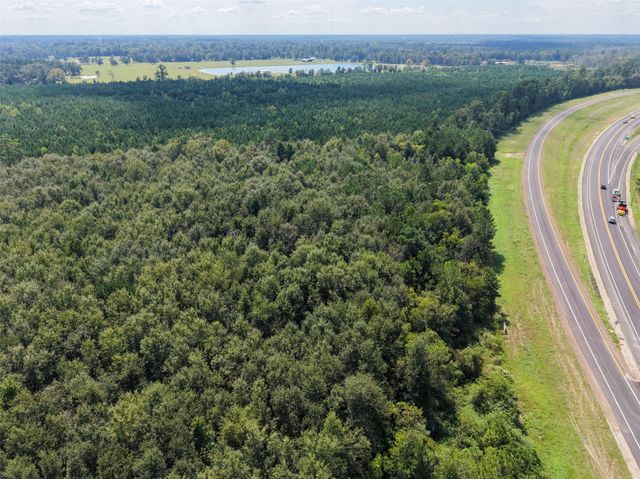 000 Hwy 105 Bypass, Cleveland, TX 77327