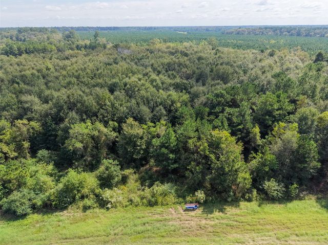 000 Hwy 105 Bypass, Cleveland, TX 77327