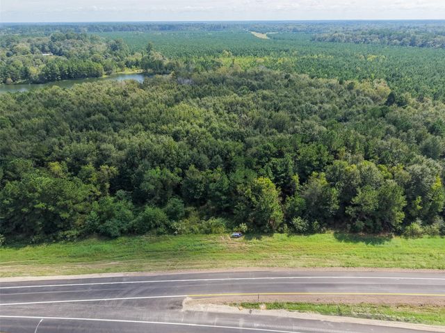000 Hwy 105 Bypass, Cleveland, TX 77327