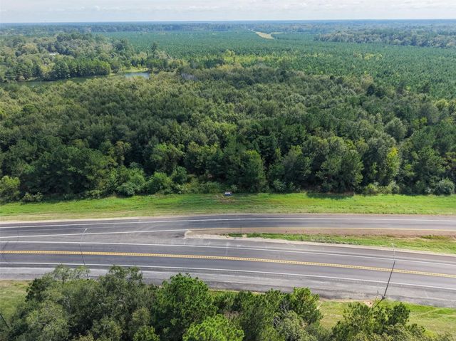 000 Hwy 105 Bypass, Cleveland, TX 77327