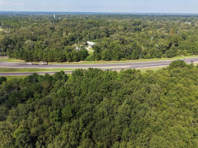 000 Hwy 105 Bypass, Cleveland, TX 77327