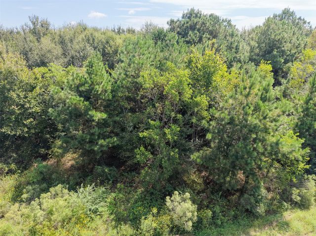 000 Hwy 105 Bypass, Cleveland, TX 77327