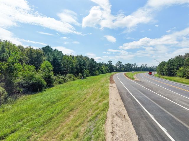 000 Hwy 105 Bypass, Cleveland, TX 77327