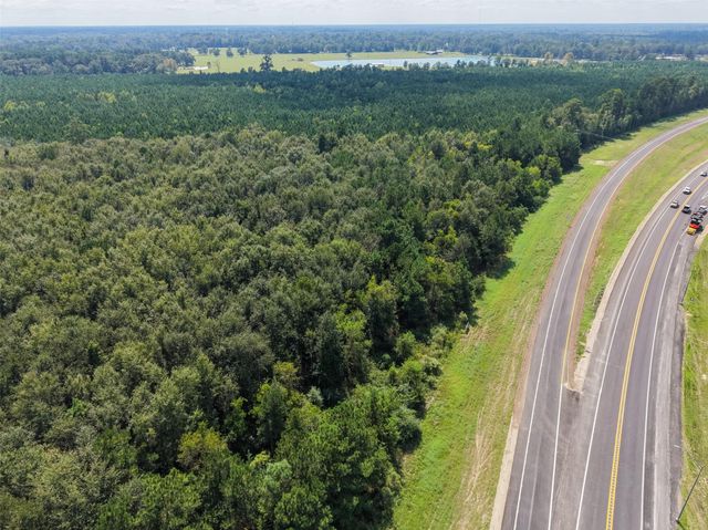 000 Hwy 105 Bypass, Cleveland, TX 77327