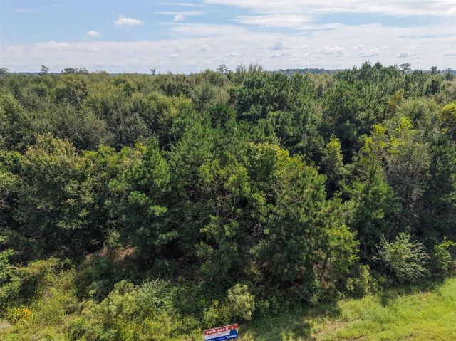 000 Hwy 105 Bypass, Cleveland, TX 77327
