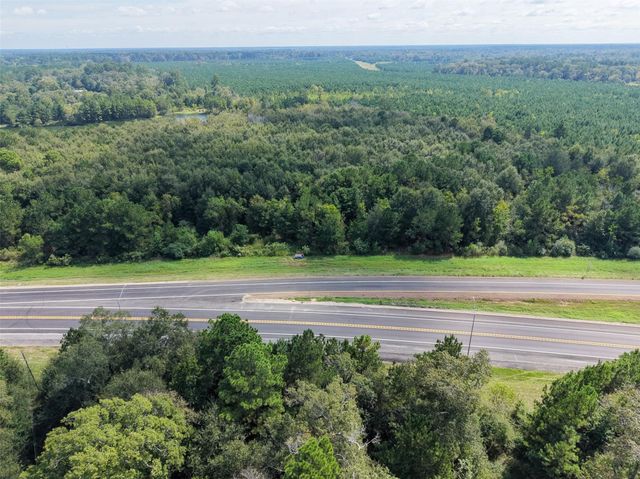 000 Hwy 105 Bypass, Cleveland, TX 77327