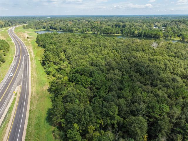 000 Hwy 105 Bypass, Cleveland, TX 77327