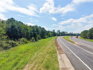 000 Hwy 105 Bypass, Cleveland, TX 77327