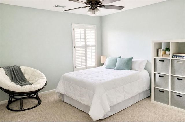 3365 Tanager Court, Cumming, GA 30041