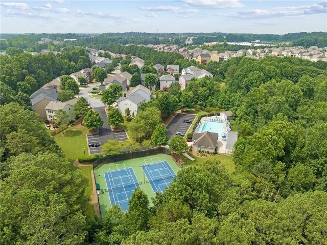 3365 Tanager Court, Cumming, GA 30041