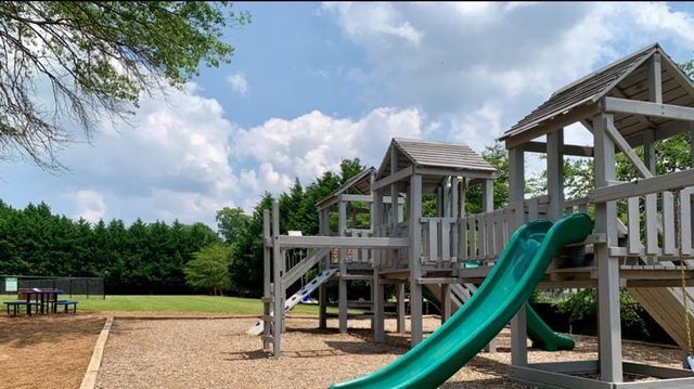 3365 Tanager Court, Cumming, GA 30041