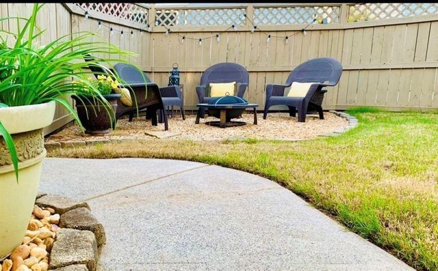 3365 Tanager Court, Cumming, GA 30041