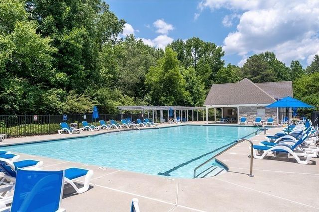 3365 Tanager Court, Cumming, GA 30041